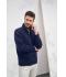 Herren Men's Jacket Red 7217