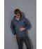 Heren Men’s Outer Jacket Navy 7271