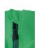 Homme Gilet softshell homme Azur 7283