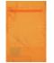 Men Men's Padded Light Weight Vest Carbon/orange 7914
