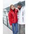 Herren Men's Outdoor Hybrid Jacket Black 8093