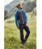 Homme Gilet homme Rouge/carbone 8270