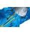Damen Ladies' Outdoor Jacket Navy/cobalt 8280