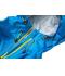 Dames Ladies' Outdoor Jacket Navy/kobalt 8280
