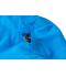 Dames Ladies' Outdoor Jacket Navy/kobalt 8280