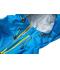 Men Men's Outdoor Jacket Navy/cobalt 8281