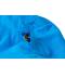 Heren Men's Outdoor Jacket Zwart/rood 8281