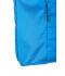 Men Men's Hybrid Vest Black/silver 8344