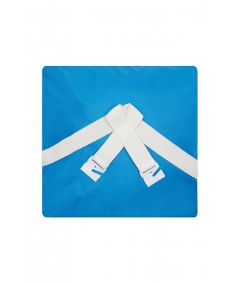 Damen Ladies' Promo Jacket Navy 8380