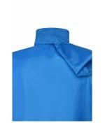 Heren Men's Promo Jacket Felblauw 8381
