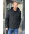 Heren Men's Business Jacket Grafiet 10237