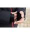 Heren Men's Wintersport Jacket Navy/wit 10545