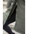 Femme Parka Business femme Marine 10546