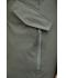 Femme Parka Business femme Marine 10546