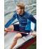 Heren Men´s Trekking Shorts Carbon 8603