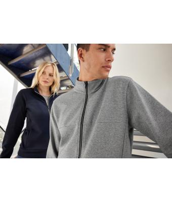 Ladies Ladies' Jacket Navy 11459