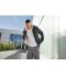 Herren Men's Doubleface Jacket   OCS Blended & RCS Navy/nature 11462