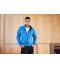 Men Men's Blouson Navy/blue 11477