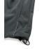 Heren Men's Softshell Jacket Navy 7306