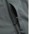 Heren Men's Softshell Jacket Carbon 7306
