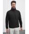 Heren Men's Softshell Jacket Rood 7306