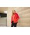 Ladies Ladies' 3-in-1 Jacket  GRS Smoky-green/carbon 11997