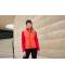 Damen Ladies' 3-in-1-Jacket  GRS Carbon/black 11997