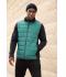 Men Men's 3-in-1 Jacket  GRS Spicy-orange/red 11998