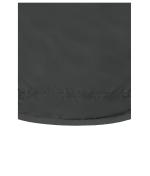Men Men's 3-in-1 Jacket GRS Sandstone/muddy-brown 11998