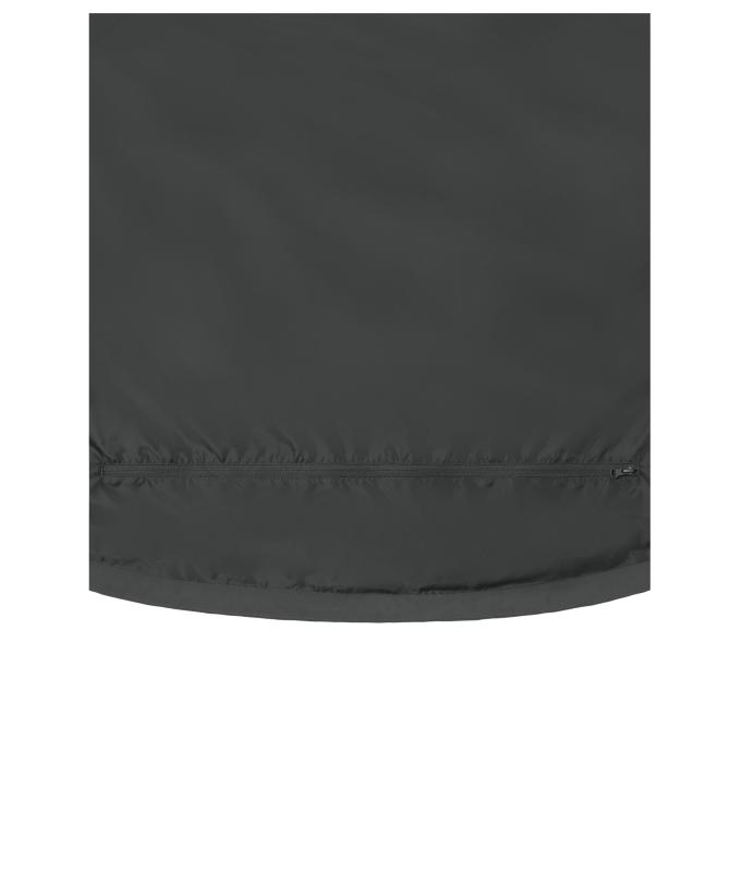 Men Men's 3-in-1 Jacket GRS Smoky-green/carbon 11998