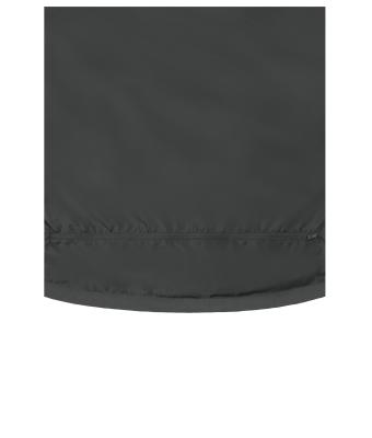 Homme Veste 3 en 1 pour hommes  GRS Vert-fumé/carbone 11998