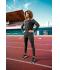 Ladies Ladies' Running Shirt Longsleeve  GRS Peacock-blue 12017