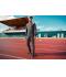 Men Men's Running Shirt Longsleeve  GRS Black 12018