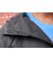 Heren Men's Running Jacket Zwart 12002