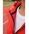 Damen Ladies' Sports Softshell Jacket GRS Spicy-orange 12024