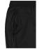 Damen Ladies' Running Pants Black 12005