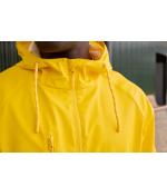 Unisexe Imperméable unisexe Tournesol 12000