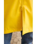 Unisexe Imperméable unisexe Tournesol 12000