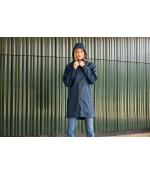 Unisex Raincoat UNISEX Zonnebloem 12000