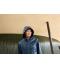 Unisex Raincoat UNISEX Zonnebloem 12000