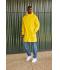 Unisex Raincoat UNISEX Zonnebloem 12000