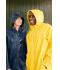 Unisex Raincoat UNISEX Zonnebloem 12000