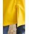 Unisex Raincoat UNISEX Zonnebloem 12000