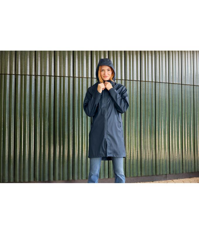 Unisex Raincoat UNISEX Sunflower 12000