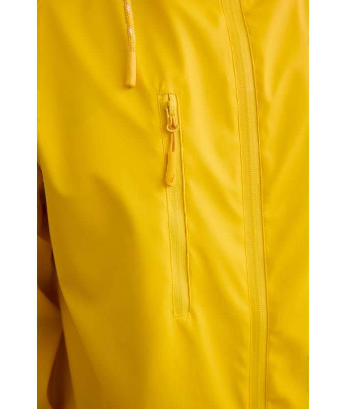 Unisex Raincoat UNISEX Sunflower 12000