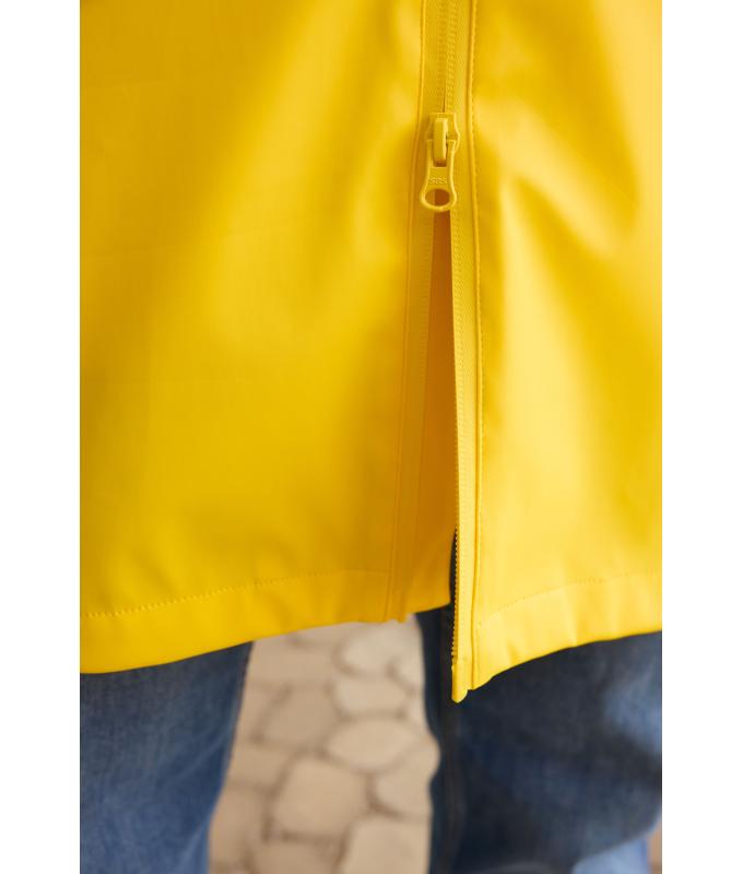 Unisex Raincoat UNISEX Sunflower 12000