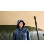 Unisex Raincoat UNISEX Sunflower 12000