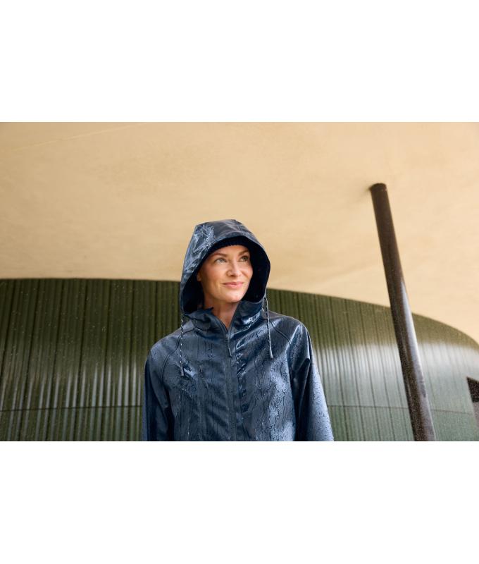 Unisex Raincoat UNISEX Sunflower 12000