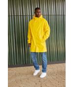 Unisex Raincoat UNISEX Sunflower 12000