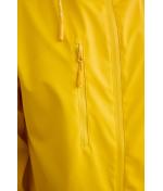 Unisex Raincoat UNISEX Sunflower 12000